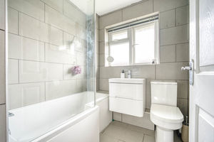 Photo 12- click for photo gallery